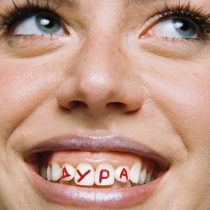 AFELIA - Дура