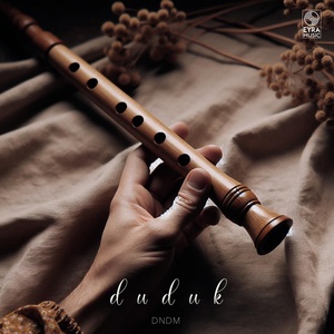 DNDM - Duduk