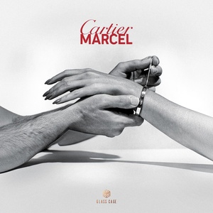 Marcel - Cartier